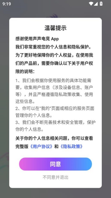 羺°ͼ1