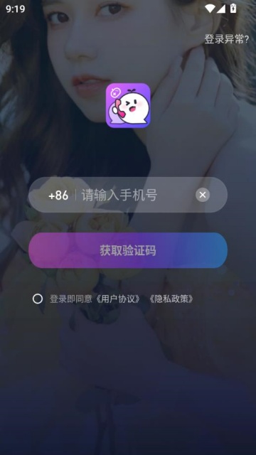羺°ͼ0