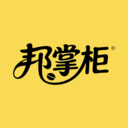 邦掌柜最新版本v1.0.1