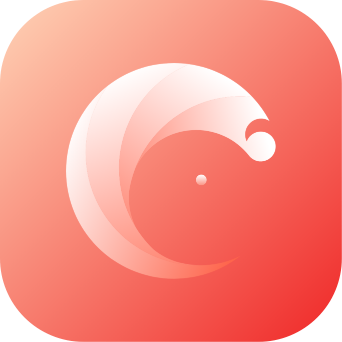 三条聊天软件v10.0.3官方版