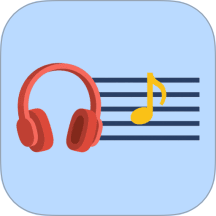 Ű׿v1.0.0