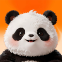 中意康选最新版v3.2.0