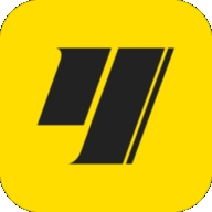 小y游戏盒官方正版(YFans)v3.5.1