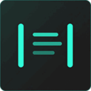ʱ°v1.25.916
