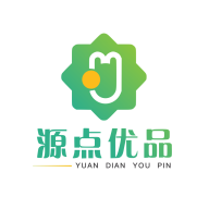 源点优品官方版v1.0.1安卓版