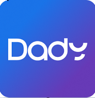 Dady AI聊天软件v1.0.0