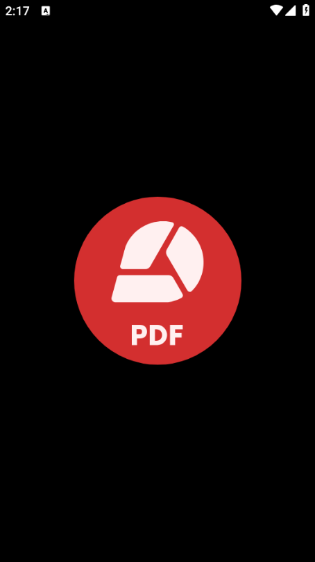 Mobipdfͼ2