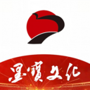 ī���Ļ����°� v1.0.4