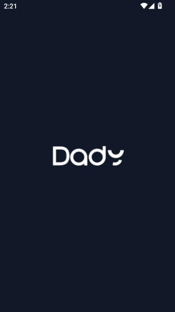 Dady AIͼ1