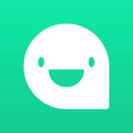 ö°v2.1.0.8