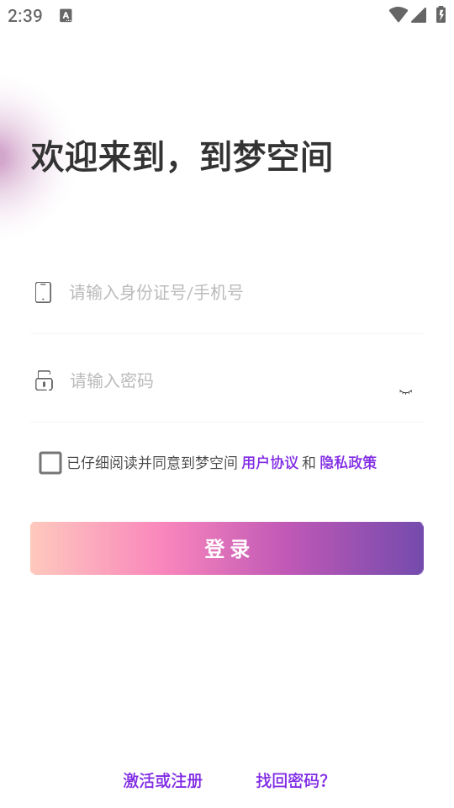 οռappٷͼ1