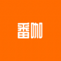 番咖免费短剧安卓版v1.0.0