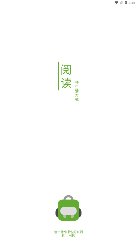 С°汾ͼ0