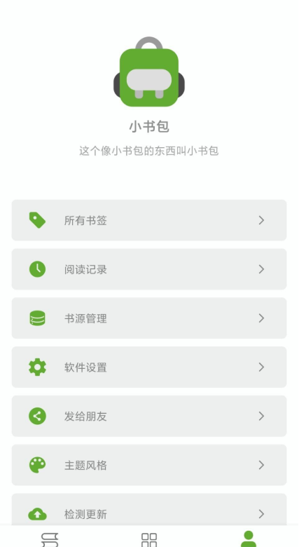С°汾ͼ1