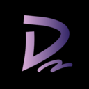 再见交友最新版v1.1.0