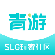 SLGƽ̨v7.9.12