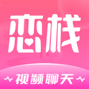 ջ°v1.0.3