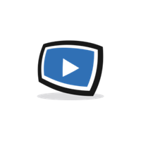 ͶٷvR3