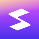 ˳ý°v1.0.5