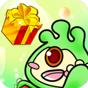 锋玩手游盒子appv1.8.0