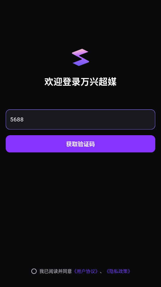 ˳ý°ͼ1