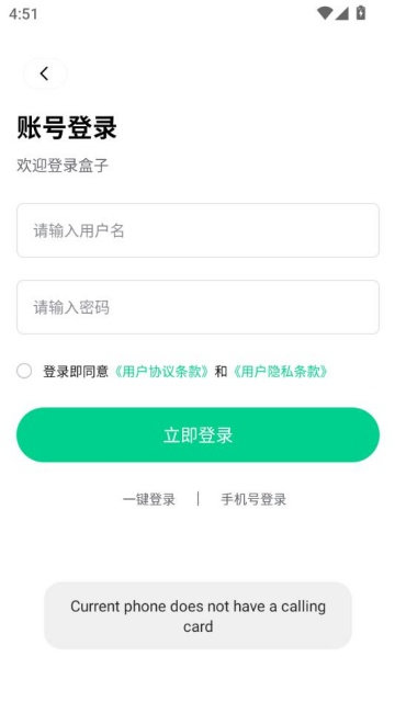 κappͼ1
