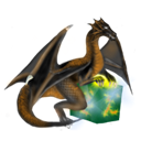 magicdosbox模拟器最新版v1.0.96