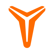 骑铃智行最新版v1.0.6