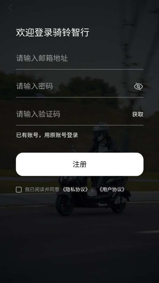°ͼ1