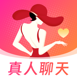 甜心伴交友平台v1.0.0