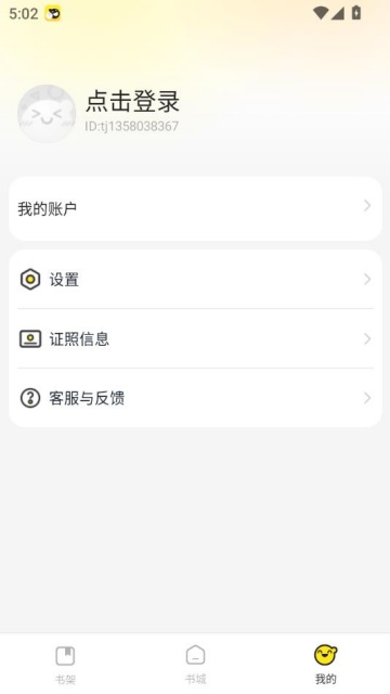 ٷͼ1