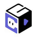 Ƚֹٷv1.0.0