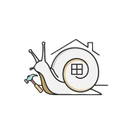 蜗牛精工官方版v1.0.1