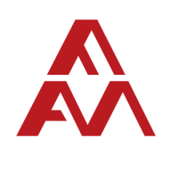 ƽ°v1.2.51