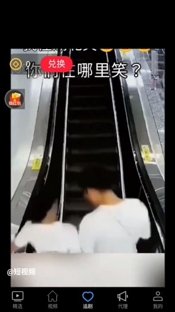Сٷͼ1
