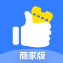 Ʊ̼Ұٷv1.0.6