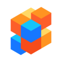 ħڹٷv1.2.0