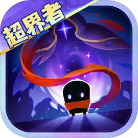 Ԫʿ޽ʯv7.6.0