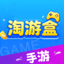 κйٷv8.5.3