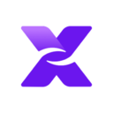 白瑞优选官方版v1.0.1