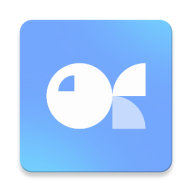 阿尔法助手app官方v1.0.0-beta07