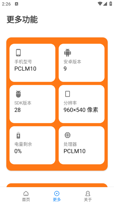 ѻ2.8汾ͼ1