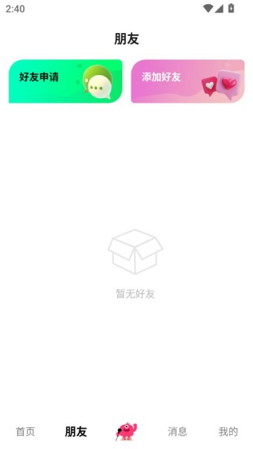 ˲°ͼ1