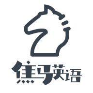 Ӣﰲ׿v1.0.7