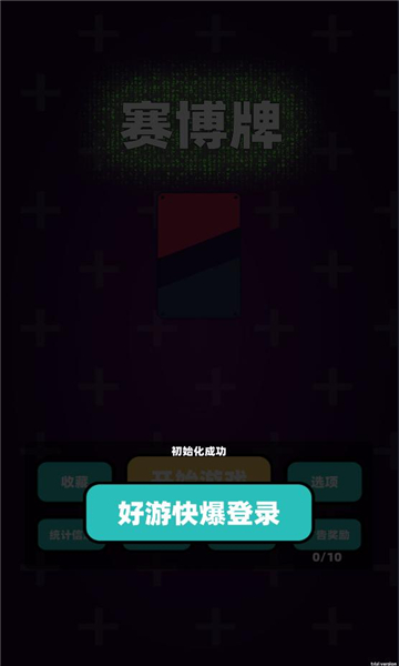 ƹٷͼ1