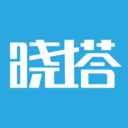 晓塔最新版v1.3.2