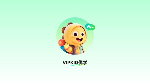 vipkidѧ׿ͼ0
