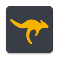 hoptodeskٷv1.44.4׿