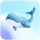 蓝鲸剧场官方版v2.2.0
