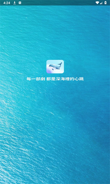 糡ٷͼ1
